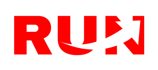 RUN Logo
